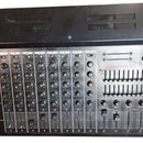 Roland Powered Mixers Pa-150