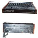 Roland Powered Mixers Pa-150