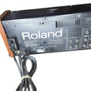 Roland Powered Mixers Pa-150