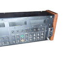 Roland Powered Mixers Pa-150