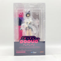 Good Smile Company Game Character [24]