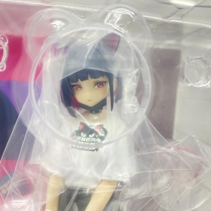 Good Smile Company Game Character [24]