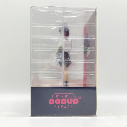 Good Smile Company Game Character [24]