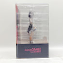 Good Smile Company Game Character [24]
