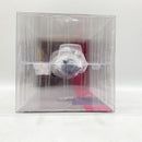 Good Smile Company Game Character [24]
