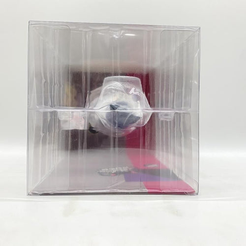 Good Smile Company Game Character [24]