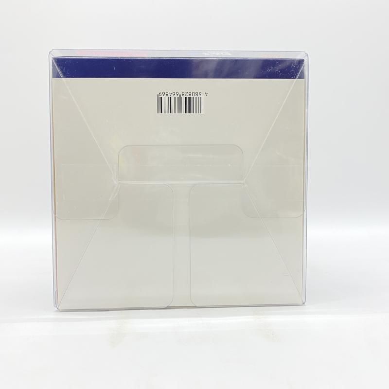 Good Smile Company Game Character [24]
