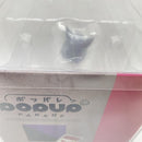 Good Smile Company Game Character [24]