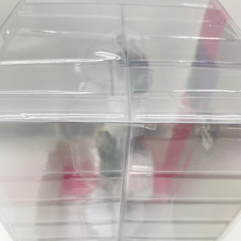 Good Smile Company Game Character [24]