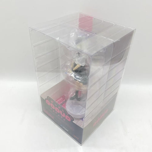 Good Smile Company Game Character [24]