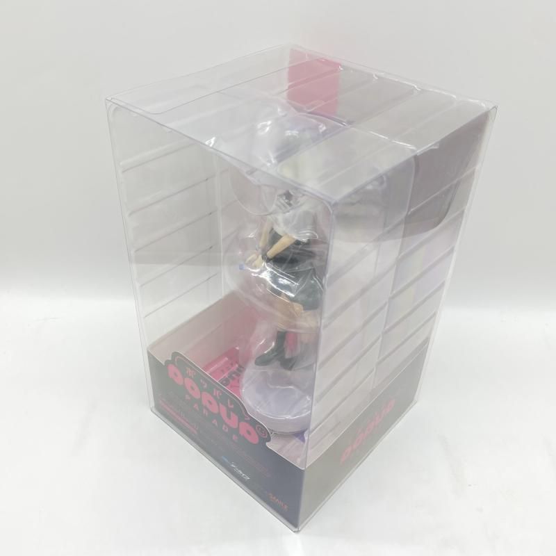 Good Smile Company Game Character [24]
