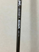 Cobra Utility King Sz 2U 17