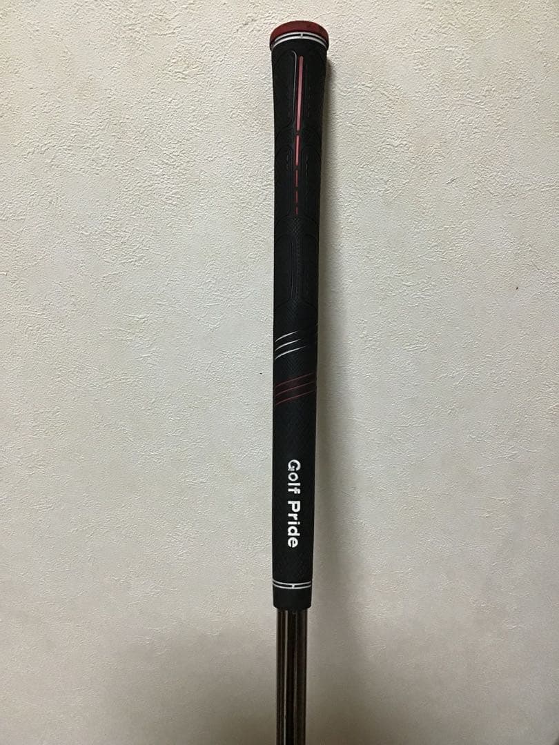 Cobra Utility King Sz 2U 17