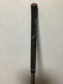 Cobra Utility King Sz 2U 17