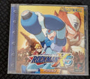 Capcom Soft X5