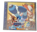 Capcom Soft X5