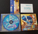 Capcom Soft X5