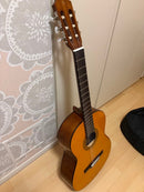 Yamaha Classical Guitars Ok