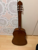 Yamaha Classical Guitars