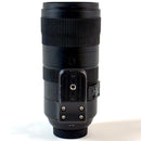 Sigma Lens (Zoom) Sports 70-200Mm F2.8 Dg Os Hsm F
