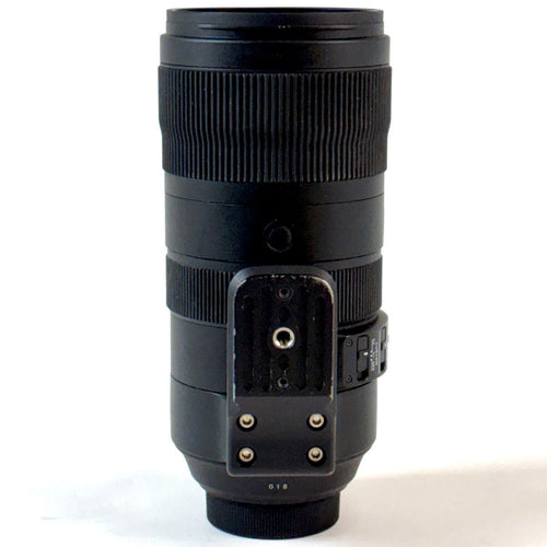 Sigma Lens (Zoom) Sports 70-200Mm F2.8 Dg Os Hsm F