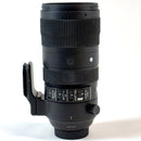 Sigma Lens (Zoom) Sports 70-200Mm F2.8 Dg Os Hsm F