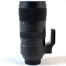 Sigma Lens (Zoom) Sports 70-200Mm F2.8 Dg Os Hsm F
