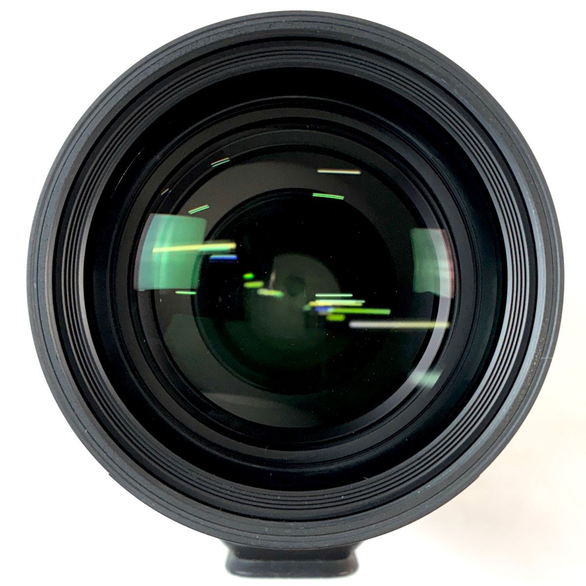 Sigma Lens (Zoom) Sports 70-200Mm F2.8 Dg Os Hsm F