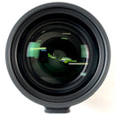 Sigma Lens (Zoom) Sports 70-200Mm F2.8 Dg Os Hsm F