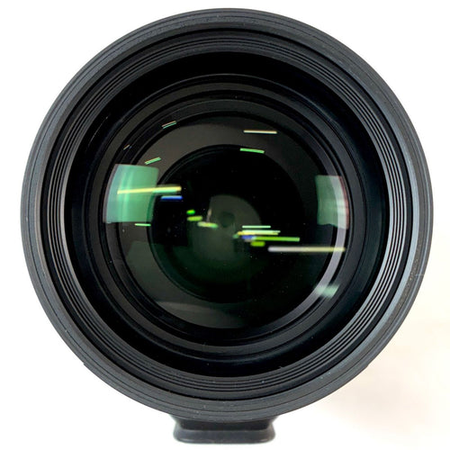 Sigma Lens (Zoom) Sports 70-200Mm F2.8 Dg Os Hsm F