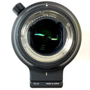 Sigma Lens (Zoom) Sports 70-200Mm F2.8 Dg Os Hsm F