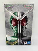 Others S.H.Figuarts( W