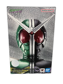 Others S.H.Figuarts( W