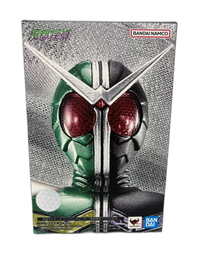Others S.H.Figuarts( W
