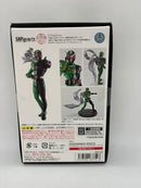 Others S.H.Figuarts( W