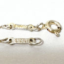 Tiffany Necklaces Co. Sv925