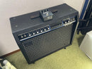 Roland Guitar Amplifier Ga-60