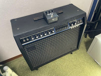 Roland Guitar Amplifiers Ga-60