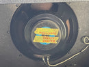 Roland Guitar Amplifier Ga-60
