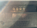 Roland Guitar Amplifier Ga-60
