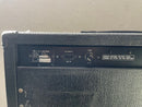 Roland Guitar Amplifier Ga-60