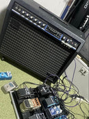 Roland Guitar Amplifier Ga-60