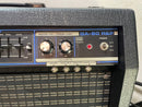 Roland Guitar Amplifier Ga-60