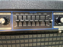 Roland Guitar Amplifier Ga-60