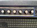 Roland Guitar Amplifier Ga-60