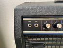 Roland Guitar Amplifier Ga-60