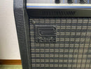 Roland Guitar Amplifier Ga-60