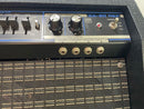 Roland Guitar Amplifier Ga-60