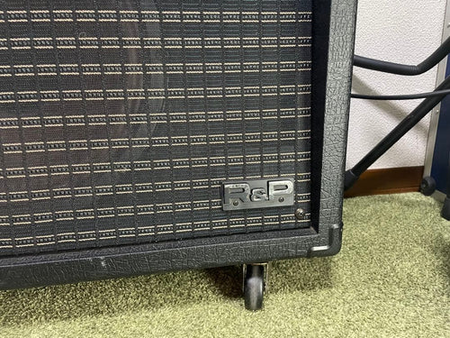 Roland Guitar Amplifier Ga-60
