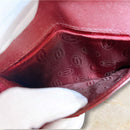 Cartier Long Wallets